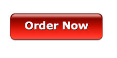 Click here to order business cards Order your business cards now!